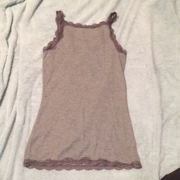 🎉 5 for 25 🎉 - Picture 3 of 4